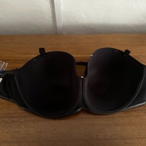 Fantasie Aura convertible bra US: 32H